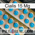 Cialis 15 Mg new08
